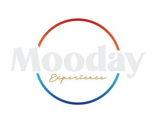 Mooday Experience